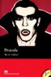Dracula [book + sound recording]