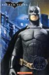 Batman Begins [book + sound recording]