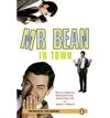 Mr Bean in Town [book + sound recording]