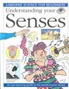 Understanding your senses