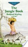 The Jungle Book