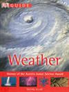 Weather
