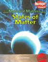 Material Matters - States of Matter