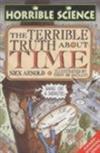 The Terrible Truth about Time
