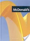 The Story of McDonald's