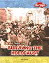 On the Front Line: Surviving the Holocaust