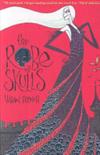 The Robe of Skulls