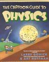 The Cartoon Guide to Physics