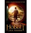 The Hobbit
