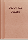 Groosham Grange