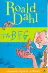 The BFG