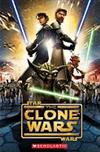 Star Wars: The Clone Wars