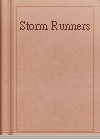 Storm Runners