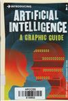 Introducing Artificial Intelligence : A Graphic Guide