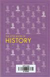 The Little Book of History