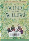 The Wind in the Willows