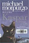 Kaspar : Prince of Cats