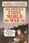 The Frightful First World War