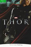 Marvel's Thor