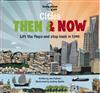 Cities : Then & Now