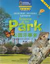 National Geographic - Science at the Park