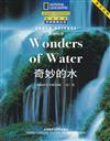 National Geographic - Wonders of Water