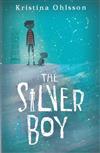 The Silver Boy