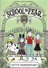 School of Fear (book1)