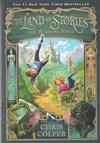 The Land of Stories : #1 The Wishing Spell