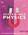 Super Simple Physics