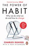 The Power of Habit
