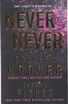 Never Never