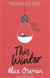 This Winter：A Heartstopper Novella