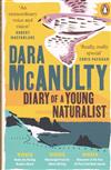 Diary of a Young Naturalist