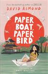 Paper Boat, Paper Bird