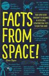 Facts From Space !
