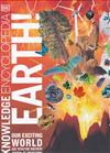 Knowledge Encyclopedia Earth