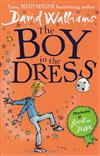 The Boy in the Dress