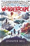 Wonderscape