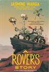 Rover's Story
