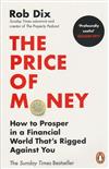 The Price of Money