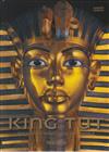 King Tut : The Journey Through the Underworld