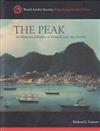 The Peak : An Illustrated History of Hong Kong's Top District