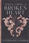 Once Upon a Broken Heart