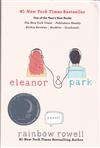 Eleanor & Park