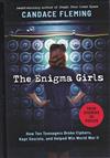 The Enigma Girls