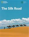 The Silk Road