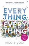 Everything, Everything