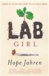 Lab Girl