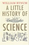 A Little History of Science